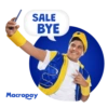 Genio Macropay 8