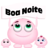 BOA NOITE-1 29