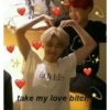 Bts love 17