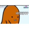 ANIMASI 11