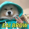 Reações e deboche 10