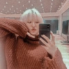 Wendy Son 8