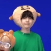 Bangtan sin contexto v2 14