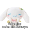 Memes peluches  14