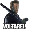 Memes que me identifico 7
