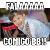 60segundosgl - FC  10