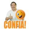 Carlos Lobato 90000 9