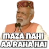 Modi Ji Memes 10