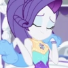 Equestria Girls 28