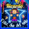 Dia del niño 9