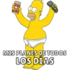 Homero 14