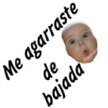 Frases de Mexicanos 19