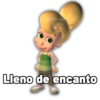 Jimmy Neutrón 18