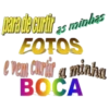 Cantadas 24