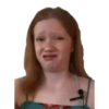 Caras mamonas 13