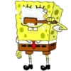 Bob Esponja 13