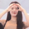 O1. JISOO SOFT 23