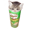 Memes sad 2 11