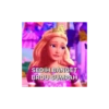 Barbie 18