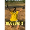 Memes do tiktok em outro luga 6