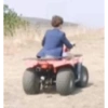 Bangtan sin contexto v2 22
