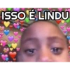 Figurinhas apaixonadas 13