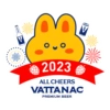 Vattanac Premium Beer_HNY 8
