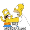 Homero 19