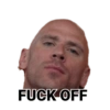Johnny sins 11