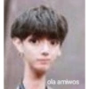 Bts memes 30