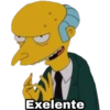 Los Simpson 1 26
