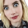 CARAS RANDOM 3 14