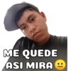 Nose 11