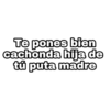 Textos 5