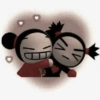 PUCCA 10