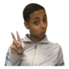 Memes diversos kkk 19