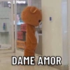 Memes tristes para responder  13