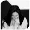 ୂ       ۫        ♡⃘ 24