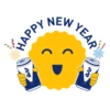 Vattanac Premium Beer_HNY 9