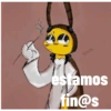 FANS DE ROXICAKE GAMER 11