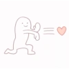 Cute soft 12