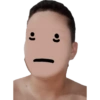 José Artigas GamerJS 20