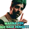 Latest Memes 11