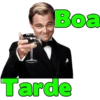 SAUDAÇÕES 11