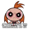 Bombón fangirl 3.0 28