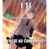 Yukina chorandoHOMOFOBICA) 7