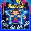 Dia del niño 8