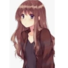 Anime kawaii 💖 17