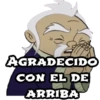 El Dragón Occidental 12