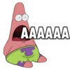 Memes prontos 🤭😅 11